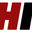 Hall's Innovations