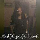 Alana Browne's photo