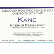 Kane Interior Designs Inc Breezy Point Ny Us