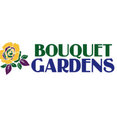 Bouquet Gardens (UK)'s profile photo
