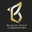 Black Wolf Cabinetry