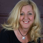 Wini Rogers's photo
