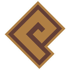 Petra Flooring & Blinds