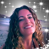 Dalia Marom's photo
