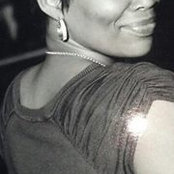 Foto von Tracy Howard