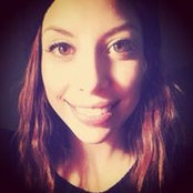 Alexandra Power's photo