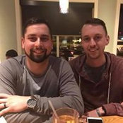 Logan Rowe's photo