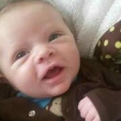 Trisha Styer's photo