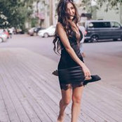 Тати Ангелова's photo
