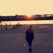 Foto von Aine McGee