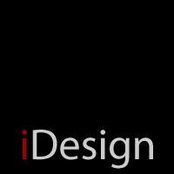Foto von IDesign Ae