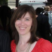Heidi Knofczynski's photo