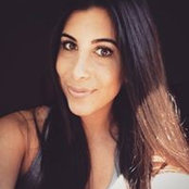 Rayna Shandler's photo