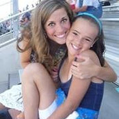 Demi Tallon's photo