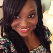Destiny Crosby's photo