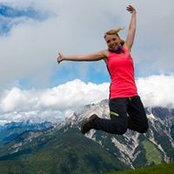 Nicole Schellenberg's photo
