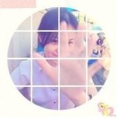 Naka'a FlutterShy's photo