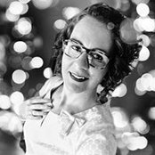 Eva Woltering's photo