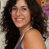 Morgana Perinis billede