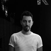 Alejandro Ochoa's photo