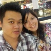 Ryken Chan Chung Hung's photo
