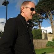 Paul Holt's photo
