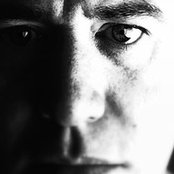 Andrew Watts's photo