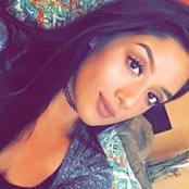 Kirsten Khan's photo