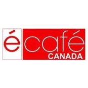 Ecafe Canada Coffees foto