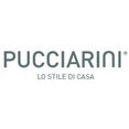 Foto di profilo di Arredamenti Pucciarini