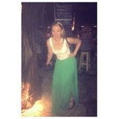 Mariann Baker's photo