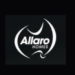 Allaro Homes