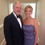 Kathy Smith's photo