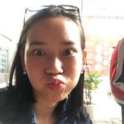 Thanh Trương's photo