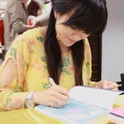 林小昭s foto