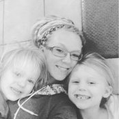 Jessica Raymond's photo