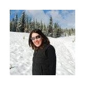 Louise Willcocks's photo
