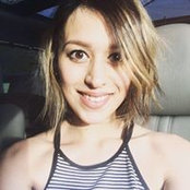 Foto de Kimi King