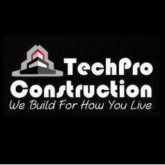 TechPro Construction