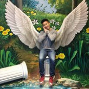Hung Chens foto