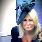 Sheraleen Boyd-munros billede