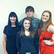 Bambie Lane's photo
