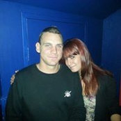 Laura Chesters's photo