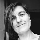 Foto von Claudia Holzmann