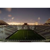 Jason Hower's photo