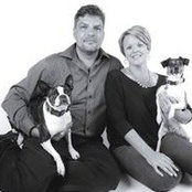 Heather Hulak's photo