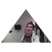Mia's photo