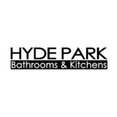 Hyde Park Bathrooms & Kitchens's profile photo