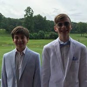 Matthew Wurtzel's photo