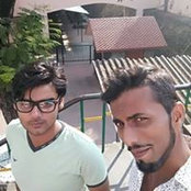 Foto von Siddharth Up